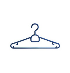 Hanger Baju Plastik Gantungan Lion Star GB-15 Hanger 305 Hanger Baju Plastik Gantungan Lion Star GB-15 Hanger 305, Ukuran 425 x 33 x H 205 mm | Raja Plastik Indonesia