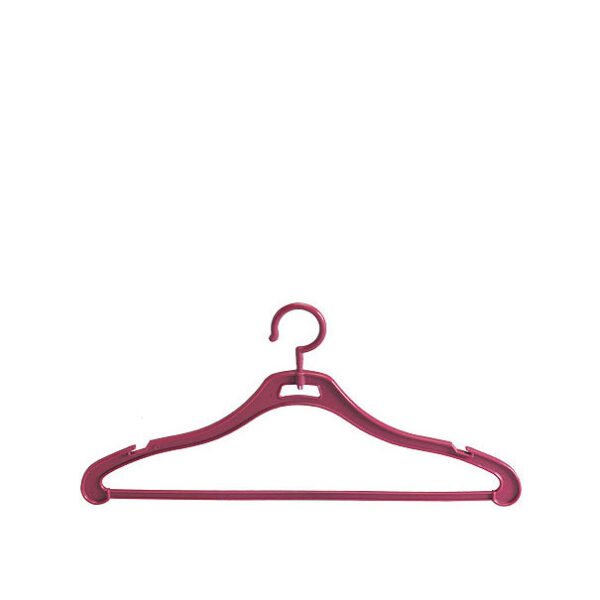 Hanger Baju Plastik Gantungan Lion Star GB-7 Hanger 101 Hanger Baju Plastik Gantungan Lion Star GB-7 Hanger 101, Ukuran 383 x H 184 mm | Raja Plastik Indonesia