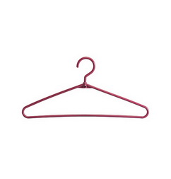 Hanger Baju Plastik Gantungan Lion Star GB-8 Hanger 102 Hanger Baju Plastik Gantungan Lion Star GB-8 Hanger 102, Ukuran 380 x H 184 mm | Raja Plastik Indonesia