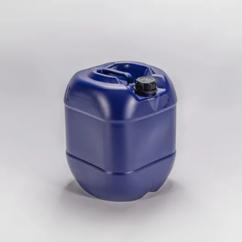 Jerigen Plastik 20 Liter Biru Standar Industri Bioplast HDPE CH B 20 Lt Jerigen Plastik 20 Liter Biru Standar Industri Bioplast HDPE CH B 20 Lt | Raja Plastik Indonesia