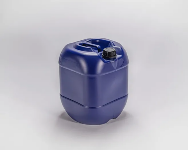 Jerigen Plastik 20 Liter Biru Standar Industri Bioplast HDPE CH B 20 Lt Jerigen Plastik 20 Liter Biru Standar Industri Bioplast HDPE CH B 20 Lt | Raja Plastik Indonesia