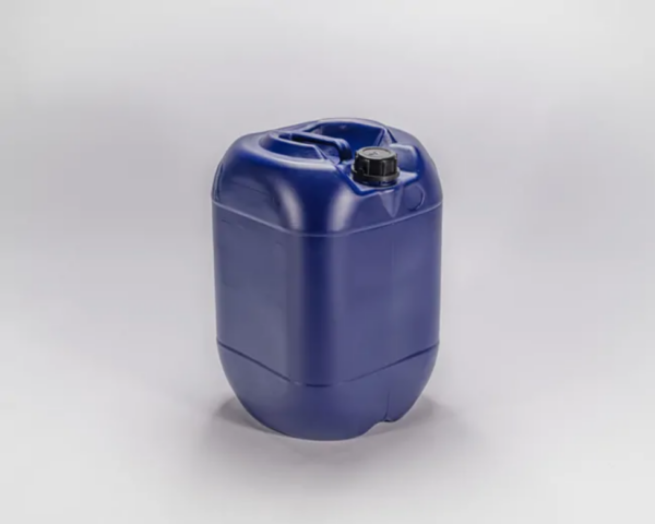 Jerigen Plastik 25 Liter Biru Standar Industri Bioplast HDPE CH B 25 Lt Jerigen Plastik 25 Liter Biru Standar Industri Bioplast HDPE CH B 25 Lt | Raja Plastik Indonesia