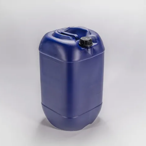 Jerigen Plastik 30 Liter Biru Bioplast HDPE CH B 30 Lt Double Layer Jerigen Plastik 30 Liter Biru Bioplast HDPE CH B 30 Lt Double Layer, Jerigen Standar Industri | Raja Plastik Indonesia