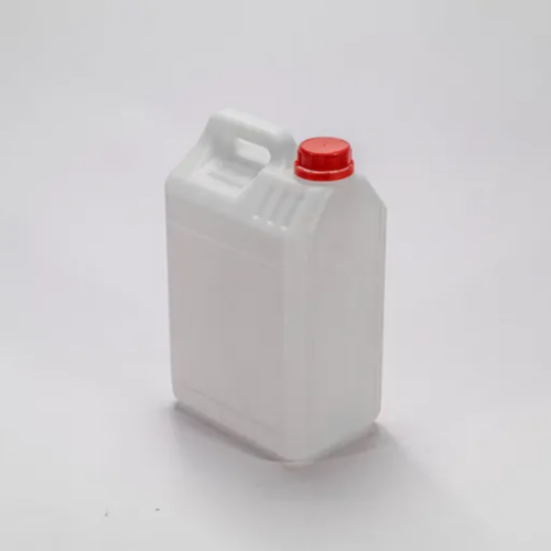 Jerigen Plastik 5 Liter Putih Bioplast HDPE MGE 5 LT Nat Raja Plastik Indonesia Jerigen Plastik 5 Liter Putih Bioplast HDPE MGE 5 LT Nat Raja Plastik Indonesia