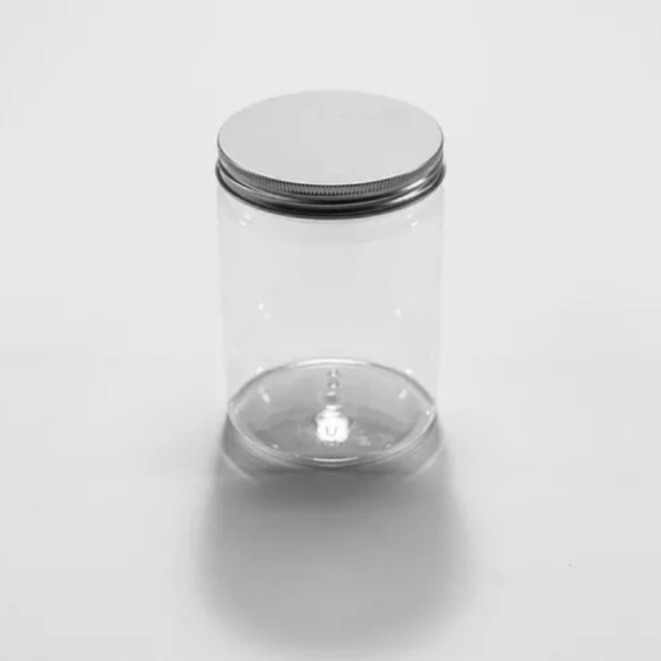 Toples Plastik PET Bening 800 ml Wadah Makanan Bioplast PET TBG 800 (3) Toples Plastik PET Bening 800 ml Wadah Makanan Bioplast PET TBG 800 | Raja Plastik Indonesia