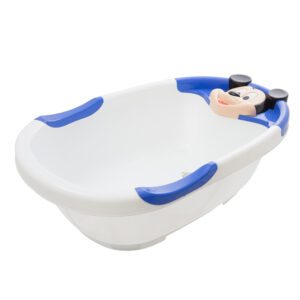 TEMPAT MANDI BAYI / BABY BATH TUB SHINPO ANIMATO – SIP 702 M