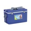 COOL BOX IKAN / ES / MINUMAN 32 LITER KIRAPAC DISCOVERY 3536. UKURAN 53,7 x 30,6 x 34,2 CM | RAJA PLASTIK INDONESIA