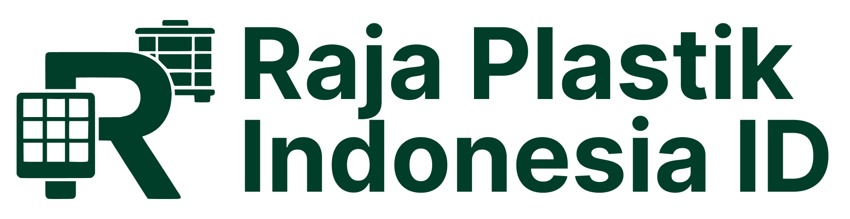 Raja Plastik Indonesia | Distributor Perabot Rumah Tangga dari Plastik