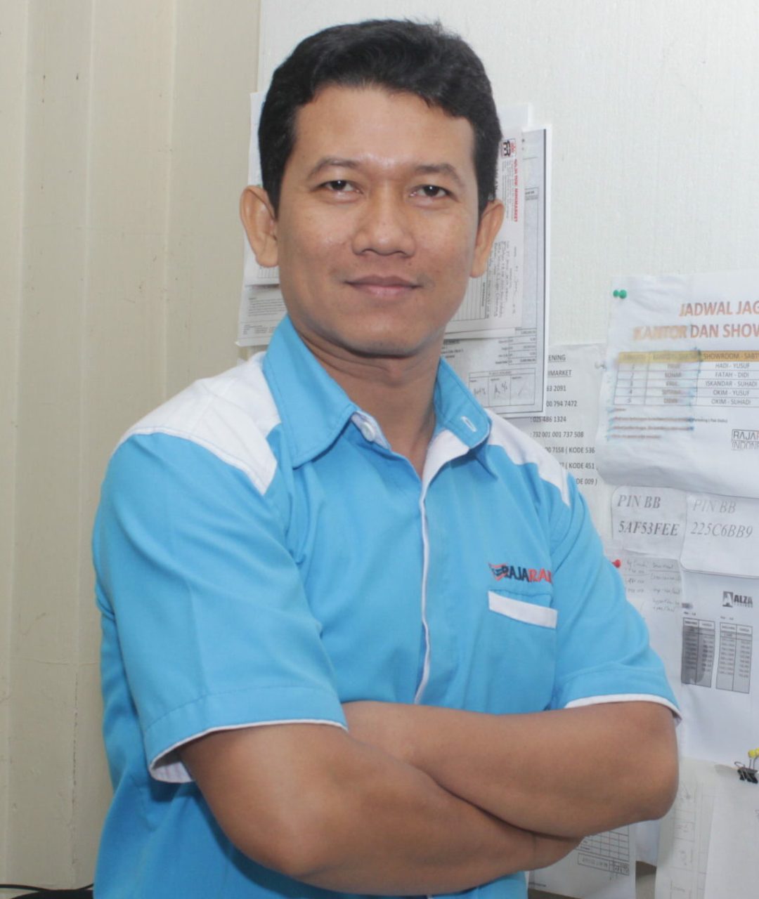 Asli-Didin-scaled-e1756022267107.jpg