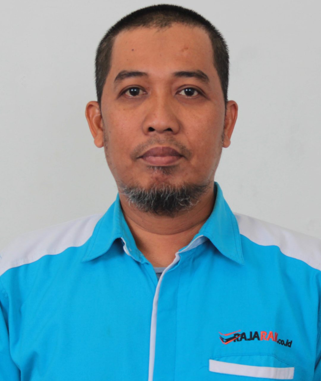 Asli-Rahmat-scaled.jpg