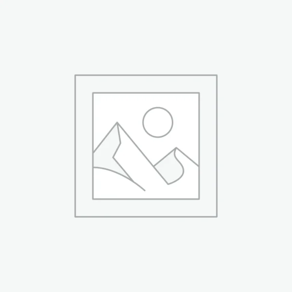 woocommerce-placeholder Scelerisque Commodo